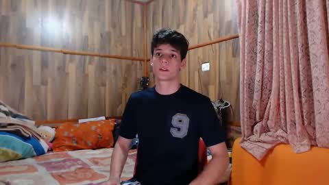 Snapshot of powertwinky chatting on February 2025 05:58:01 AM chris independent online show from February 2025 05:58:01 AM