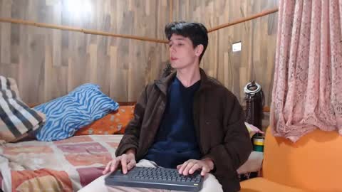 Snapshot of powertwinky chatting on February 2025 02:26:02 AM chris independent online show from February 2025 02:26:02 AM