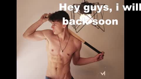 Snapshot of powertwinky chatting on February 2025 05:30:01 AM chris independent online show from February 2025 05:30:01 AM