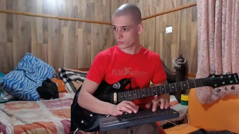 Snapshot of powertwinky chatting on February 2025 03:56:02 AM chris independent online show from February 2025 03:56:02 AM