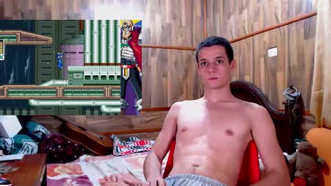 Snapshot of powertwinky chatting on September 2025 02:14:01 AM chris independent online show from September 2025 02:14:01 AM