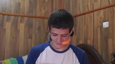 Snapshot of powertwinky chatting on October 2025 04:02:02 AM chris independent online show from October 2025 04:02:02 AM