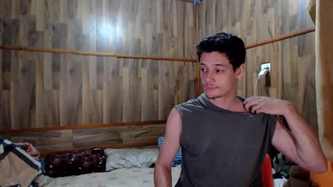 chris independent  online show from December 2025 12:17:01 AM