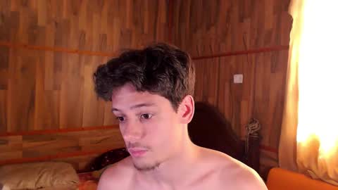 chris independent  online show from March 2026 07:51:02 PM