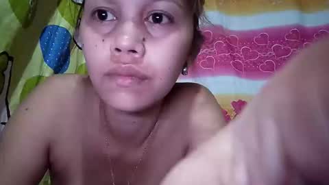 Snapshot of powerxxx30879741 chatting on April 2026 08:50:01 PM powerxxx30879741 online show from April 2026 08:50:01 PM