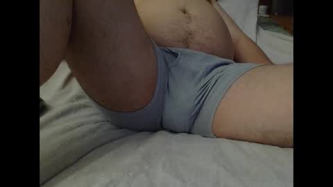 Snapshot of poyabig1 chatting on January 2025 09:01:01 AM poyabig1 online show from January 2025 09:01:01 AM