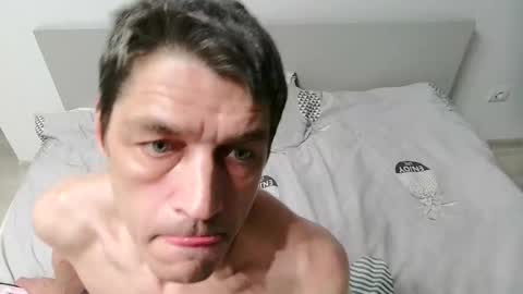 poyo online show from March 2026 02:29:01 AM