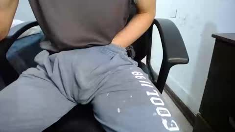 Snapshot of poysonsam chatting on December 2024 02:31:02 PM Ricksam online show from December 2024 02:31:02 PM