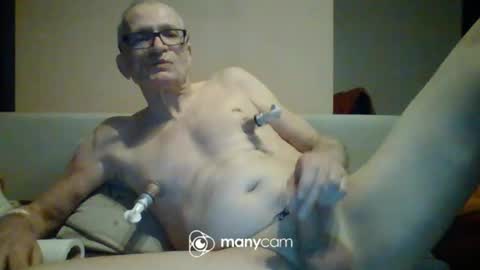 pozminimaxpl online show from December 2025 06:38:02 PM