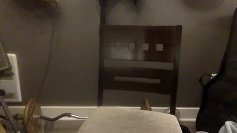 Snapshot of pp42091 chatting on March 2026 04:36:02 AM pp42091 online show from March 2026 04:36:02 AM