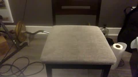 Snapshot of pp42091 chatting on March 2026 05:08:02 AM pp42091 online show from March 2026 05:08:02 AM