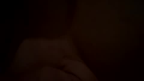 Snapshot of pp6737683 chatting on October 2025 01:44:01 AM Haven online show from October 2025 01:44:01 AM