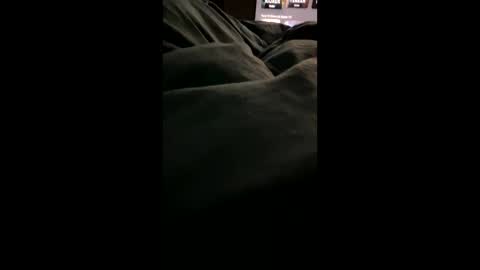 Snapshot of pp6737683 chatting on January 2026 03:10:02 AM Haven online show from January 2026 03:10:02 AM