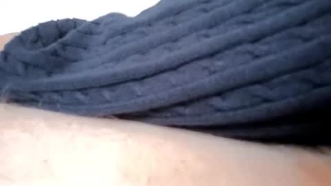 Snapshot of ppcboot chatting on March 2026 11:27:02 AM ppcboot online show from March 2026 11:27:02 AM