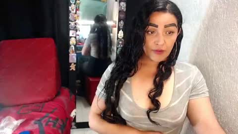 maryana online show from December 2024 04:38:02 AM