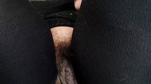 maryana online show from November 2025 06:46:01 AM