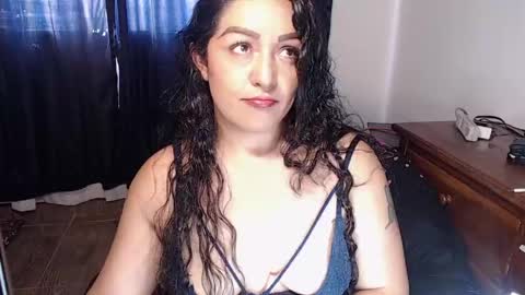 maryana online show from April 2026 08:10:01 PM