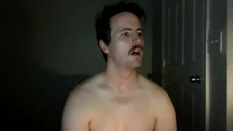 Redd online show from January 2025 04:47:01 AM