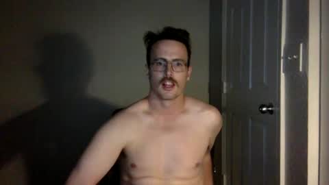 Redd online show from February 2025 03:45:02 AM