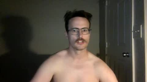 Redd online show from February 2025 09:13:02 AM