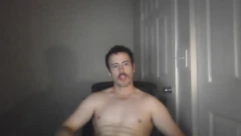 Redd online show from January 2026 04:18:02 AM