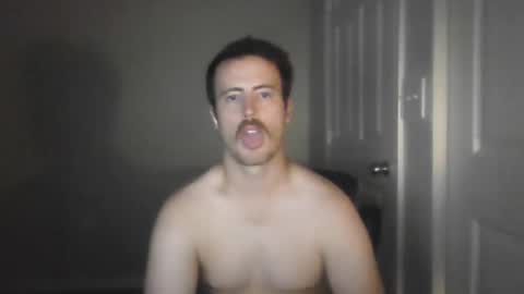 Redd online show from January 2026 04:07:02 AM