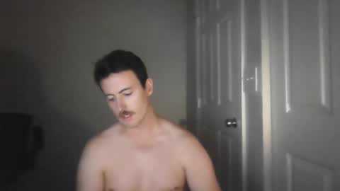 Redd online show from February 2026 04:20:01 AM