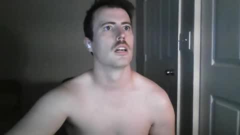 Redd online show from February 2026 01:57:02 AM