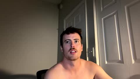 Redd online show from February 2026 04:11:01 AM