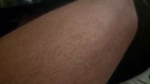 ppp44ffff online show from October 2025 12:23:02 PM