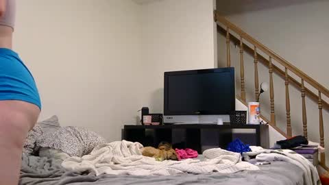 Snapshot of pppawg chatting on September 2025 07:52:01 AM PAWG Pale Princess online show from September 2025 07:52:01 AM