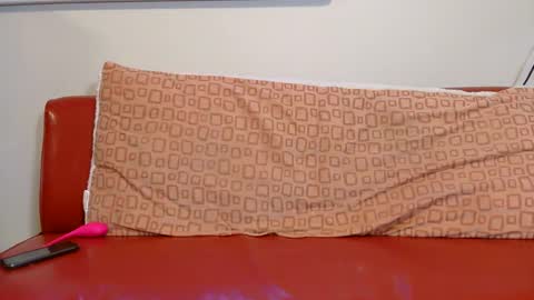 Snapshot of pppawg chatting on September 2025 07:15:02 PM PAWG Pale Princess online show from September 2025 07:15:02 PM