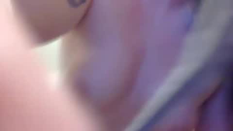 Snapshot of pppawg chatting on September 2025 06:36:01 AM PAWG Pale Princess online show from September 2025 06:36:01 AM