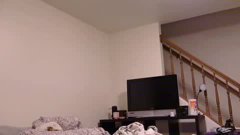 Snapshot of pppawg chatting on September 2025 06:17:01 AM PAWG Pale Princess online show from September 2025 06:17:01 AM