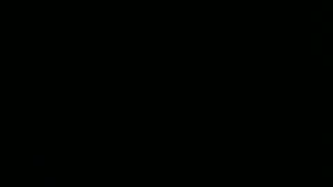 Snapshot of pppawg chatting on November 2025 11:12:02 AM PAWG Pale Princess online show from November 2025 11:12:02 AM