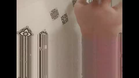 pprabit online show from October 2025 08:04:01 AM