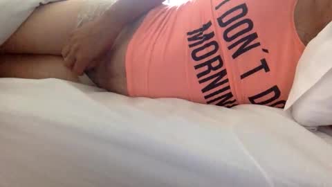 Snapshot of ppsmall_17 chatting on November 2025 10:49:02 AM ppsmall_17 online show from November 2025 10:49:02 AM