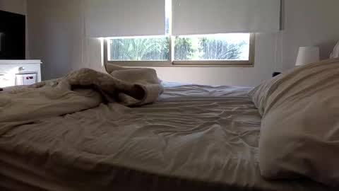 Snapshot of ppsmall_17 chatting on February 2026 11:57:02 AM ppsmall_17 online show from February 2026 11:57:02 AM