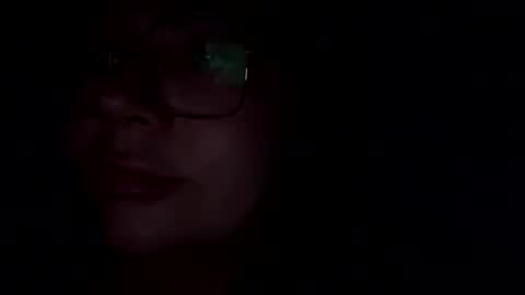 Snapshot of pr1ma chatting on November 2025 07:57:02 PM Lina online show from November 2025 07:57:02 PM