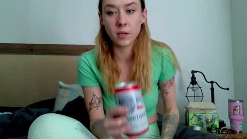 Snapshot of pr3ttyp1nkpussy chatting on February 2026 10:42:01 PM Evangeline Eva Darling online show from February 2026 10:42:01 PM