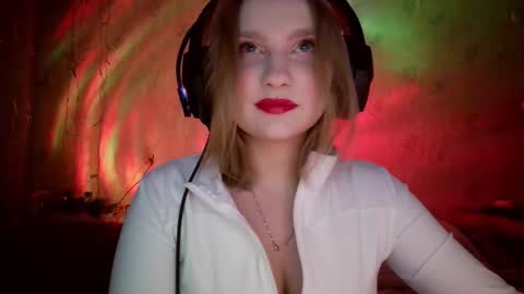 pr_in_cess_ online show from March 2026 10:03:02 PM