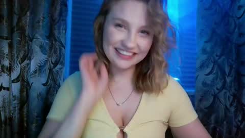 pr_in_cess_ online show from June 2026 11:18:01 PM