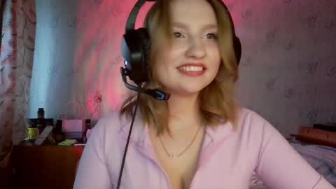 pr_in_cess_ online show from June 2026 01:28:02 AM