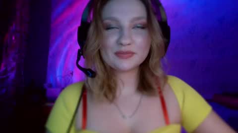 pr_in_cess_ online show from June 2026 09:04:01 PM