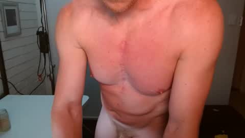 practiceselflove online show from September 2025 08:41:02 AM