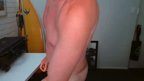 practiceselflove online show from October 2025 04:32:02 AM