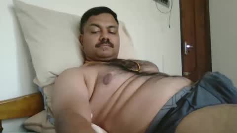 pradeep99107849 online show from March 2026 09:53:01 AM