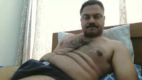 pradeep99107849 online show from April 2026 07:25:02 AM