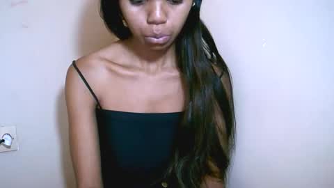 praggiah online show from February 2026 10:27:01 AM