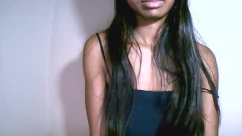 praggiah online show from February 2026 12:09:01 AM